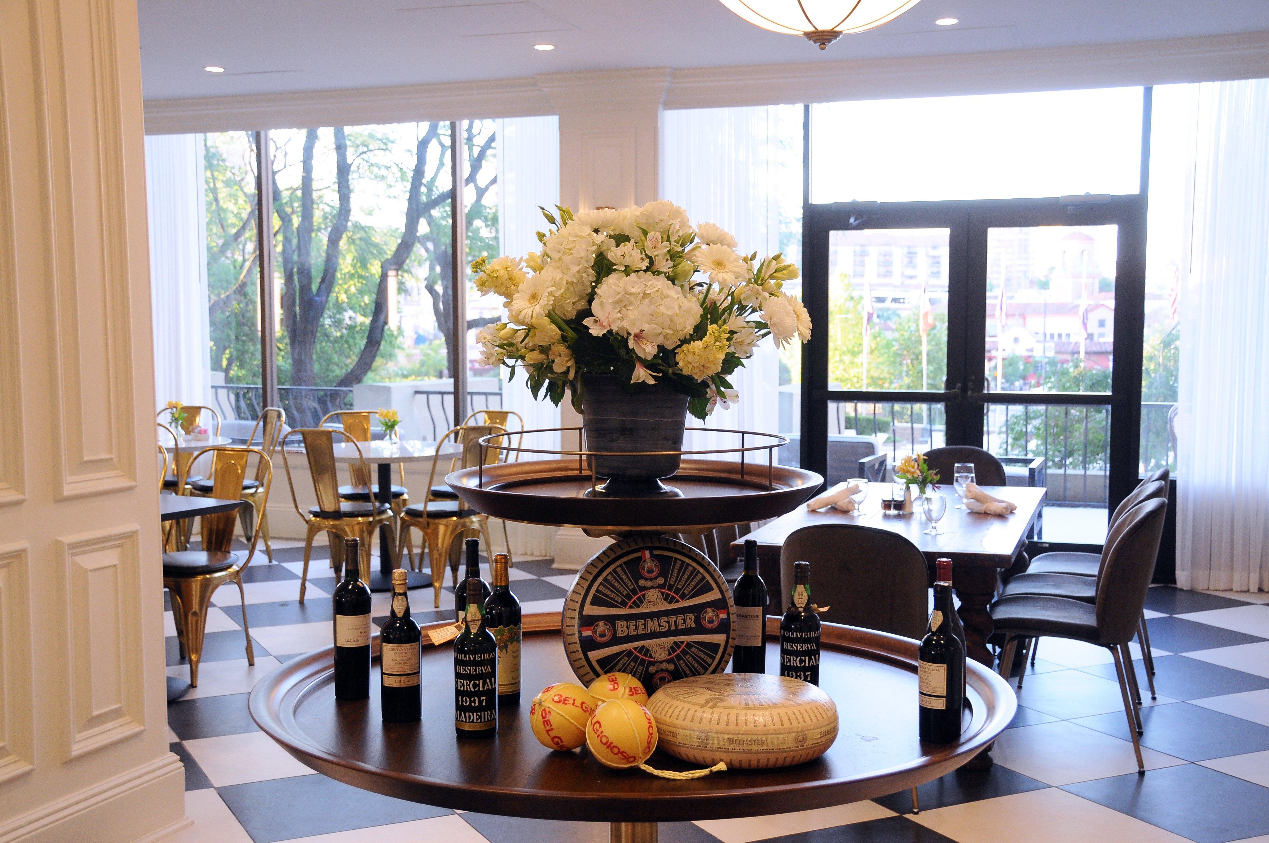 Intercontinental Kansas City At The Plaza By Ihg Exteriér fotografie